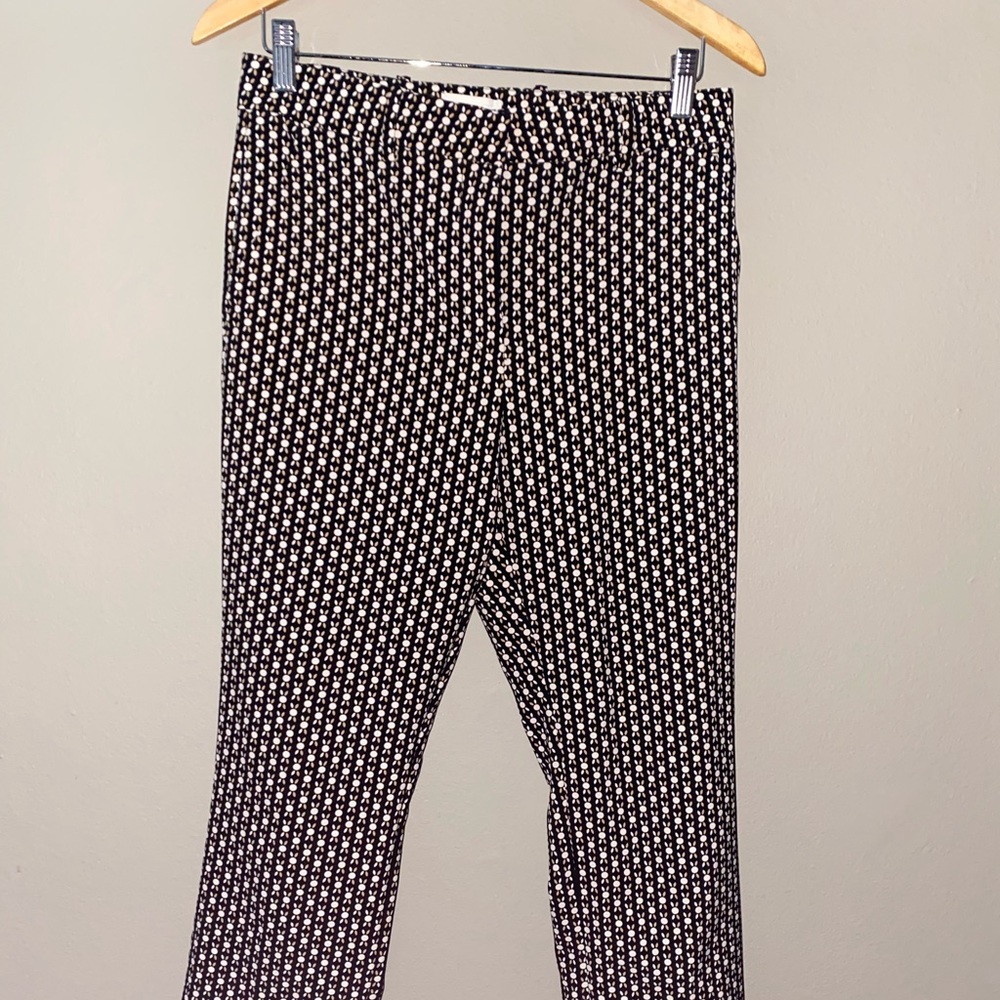H&M Dress Pants - Picture 2 of 9